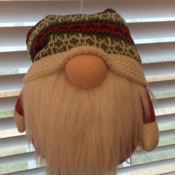 Meet your Posher, Chad - Picture 1 of 1